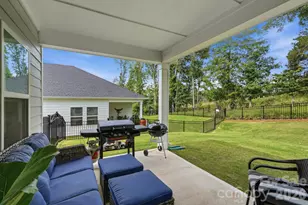 6234 Barcelona Wy, Charlotte, NC 28214 - Photo 29