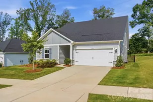 6234 Barcelona Wy, Charlotte, NC 28214 - Photo 37