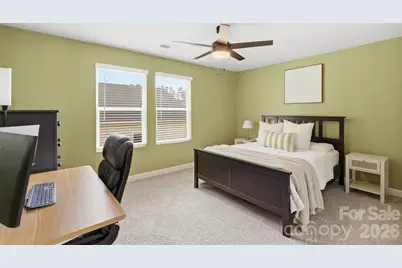 6234 Barcelona Way, Charlotte, NC 28214 - Photo 29