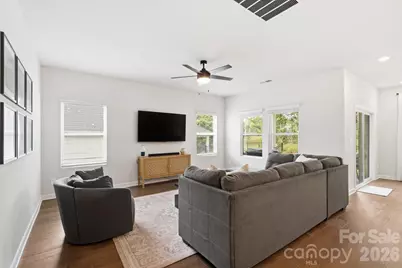6234 Barcelona Way, Charlotte, NC 28214 - Photo 11