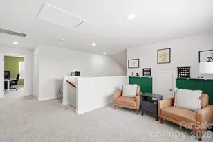 6234 Barcelona Wy, Charlotte, NC 28214 - Photo 23