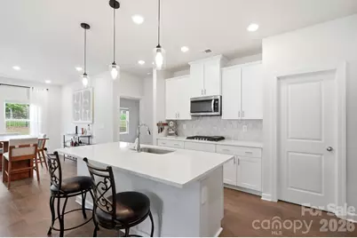 6234 Barcelona Way, Charlotte, NC 28214 - Photo 5