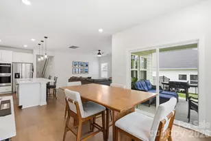 6234 Barcelona Wy, Charlotte, NC 28214 - Photo 13