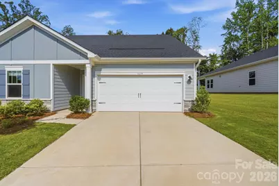 6234 Barcelona Way, Charlotte, NC 28214 - Photo 41