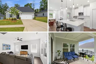 6234 Barcelona Wy, Charlotte, NC 28214 - Photo 1