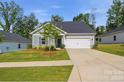 6234 Barcelona Way, Charlotte, NC 28214 - Photo 1