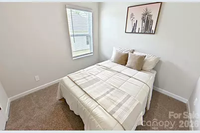 6234 Barcelona Way, Charlotte, NC 28214 - Photo 23