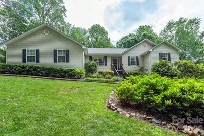 8 Shadowbrook Drive, Weaverville, NC 28787 - Photo 1