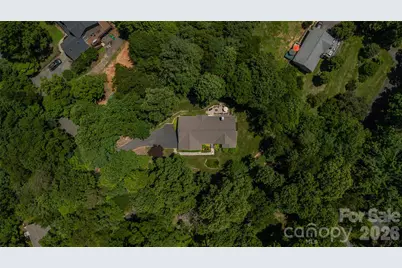 8 Shadowbrook Drive, Weaverville, NC 28787 - Photo 3