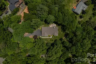 8 Shadowbrook Dr, Weaverville, NC 28787 - Photo 3