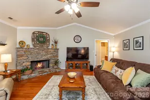 8 Shadowbrook Dr, Weaverville, NC 28787 - Photo 15