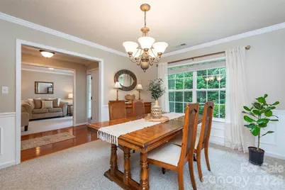 8 Shadowbrook Drive, Weaverville, NC 28787 - Photo 11