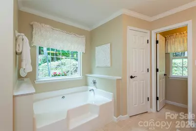 8 Shadowbrook Drive, Weaverville, NC 28787 - Photo 25