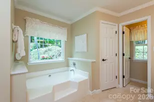 8 Shadowbrook Dr, Weaverville, NC 28787 - Photo 25