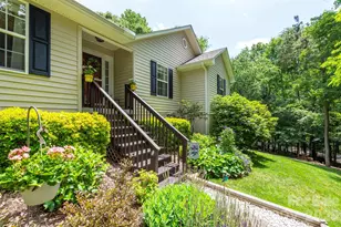 8 Shadowbrook Dr, Weaverville, NC 28787 - Photo 29