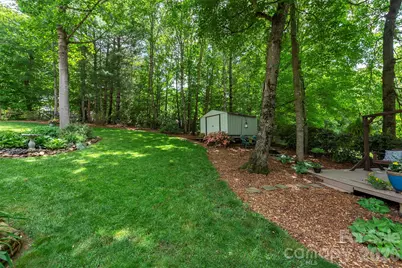 8 Shadowbrook Drive, Weaverville, NC 28787 - Photo 37