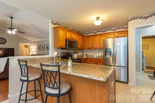 8 Shadowbrook Dr, Weaverville, NC 28787 - Photo 19