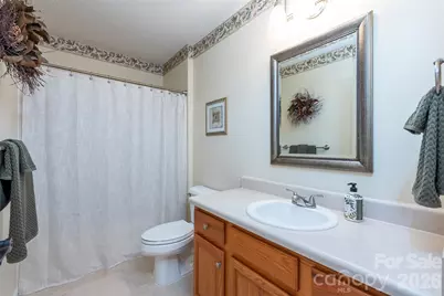 8 Shadowbrook Drive, Weaverville, NC 28787 - Photo 27