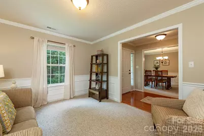 8 Shadowbrook Drive, Weaverville, NC 28787 - Photo 13