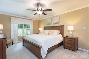 8 Shadowbrook Dr, Weaverville, NC 28787 - Photo 23