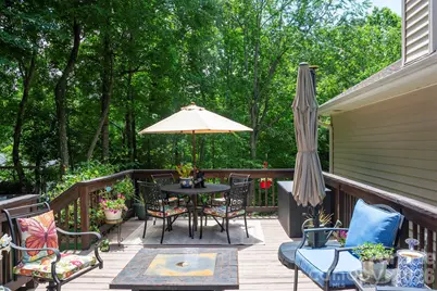 8 Shadowbrook Drive, Weaverville, NC 28787 - Photo 7