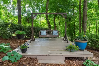 8 Shadowbrook Drive, Weaverville, NC 28787 - Photo 9