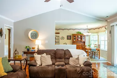 8 Shadowbrook Drive, Weaverville, NC 28787 - Photo 31