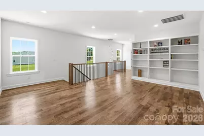 7217 Tesh Road, Monroe, NC 28110 - Photo 21