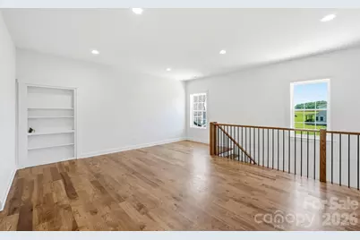 7217 Tesh Road, Monroe, NC 28110 - Photo 31