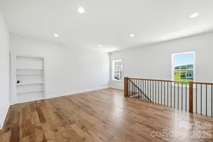 7217 Tesh Rd, Monroe, NC 28110 - Photo 31