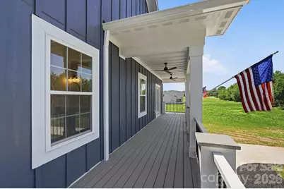 7217 Tesh Road, Monroe, NC 28110 - Photo 29