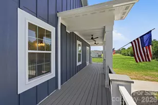 7217 Tesh Rd, Monroe, NC 28110 - Photo 29