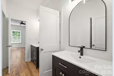 7217 Tesh Road, Monroe, NC 28110 - Photo 37