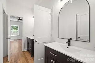7217 Tesh Rd, Monroe, NC 28110 - Photo 37