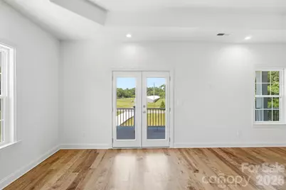 7217 Tesh Road, Monroe, NC 28110 - Photo 25