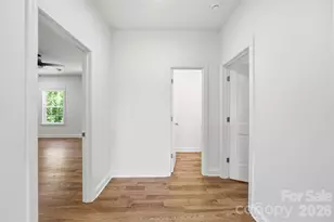 7217 Tesh Rd, Monroe, NC 28110 - Photo 35