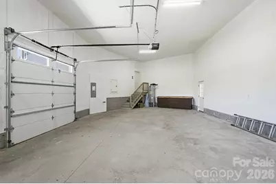 7217 Tesh Road, Monroe, NC 28110 - Photo 45