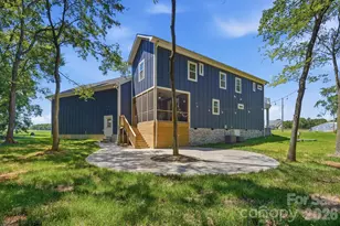 7217 Tesh Rd, Monroe, NC 28110 - Photo 41