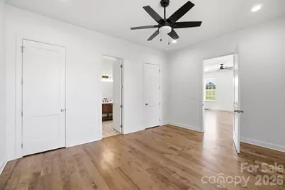 7217 Tesh Road, Monroe, NC 28110 - Photo 17
