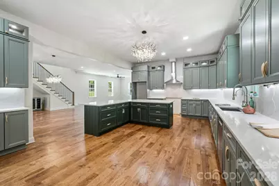 7217 Tesh Road, Monroe, NC 28110 - Photo 11
