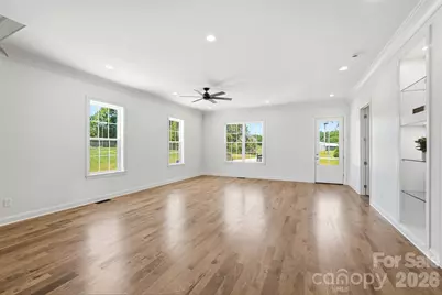 7217 Tesh Road, Monroe, NC 28110 - Photo 5