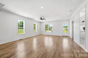 7217 Tesh Rd, Monroe, NC 28110 - Photo 5