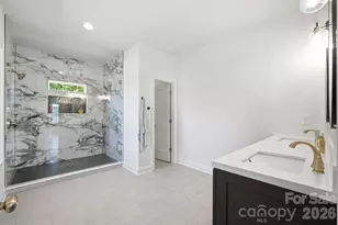 7217 Tesh Rd, Monroe, NC 28110 - Photo 27