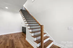 7217 Tesh Rd, Monroe, NC 28110 - Photo 19