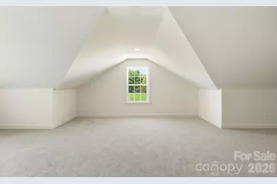 7217 Tesh Road, Monroe, NC 28110 - Photo 33