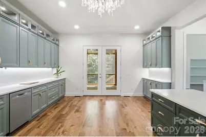 7217 Tesh Road, Monroe, NC 28110 - Photo 13