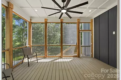 7217 Tesh Road, Monroe, NC 28110 - Photo 39