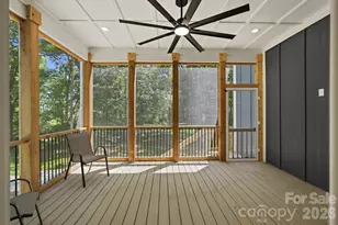 7217 Tesh Rd, Monroe, NC 28110 - Photo 39