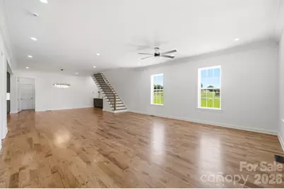 7217 Tesh Road, Monroe, NC 28110 - Photo 3