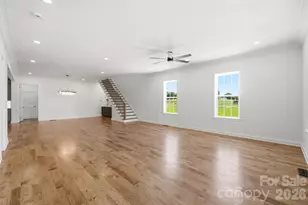 7217 Tesh Rd, Monroe, NC 28110 - Photo 3